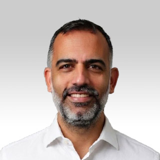סער אטיאס